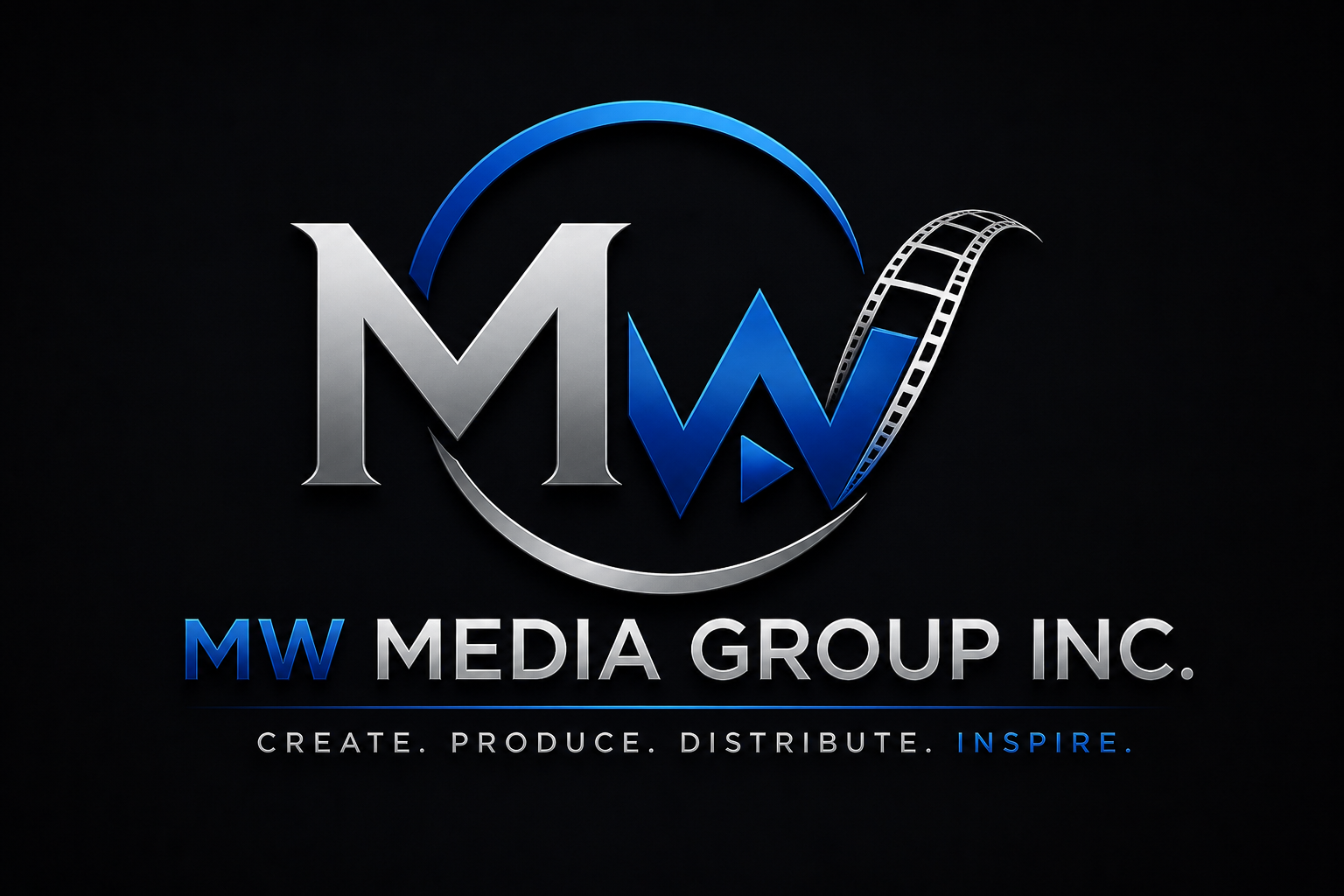 MW Media Group Inc.